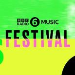 6 Music Festival presents Indie Forever Clubnight