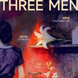 Three Men