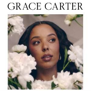 Grace Carter