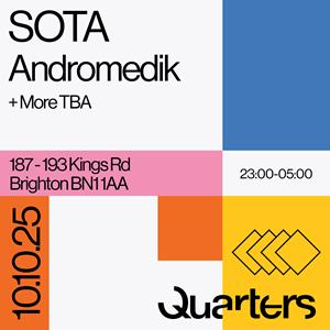 SOTA