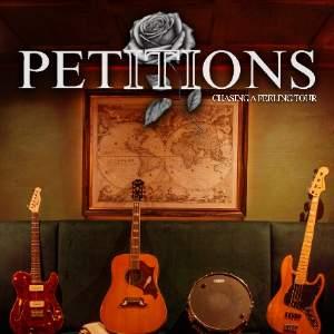 Petitions