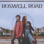 Roswell Road