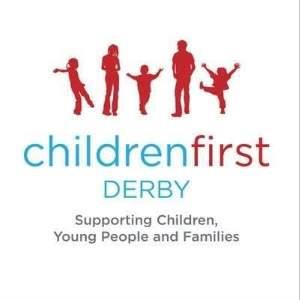 Ram Slam Charity Event for DCF