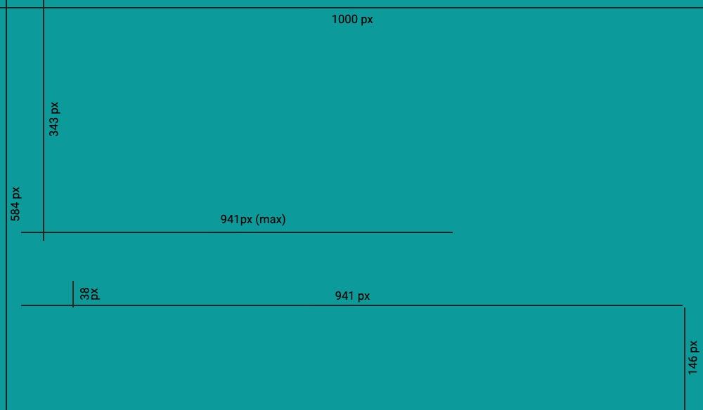 Really long display name for testing purposes