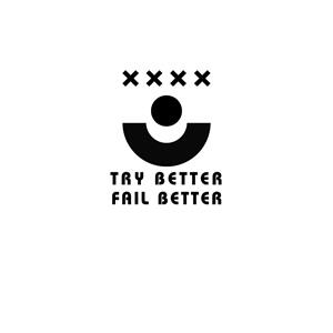 Festival Try Better Fail Better 2025 Festival Try Better Fail Better 2025