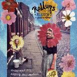 Rollups + Bishops + Posterboy