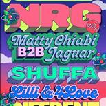 Nrg