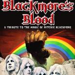 BLACKMORES BLOOD