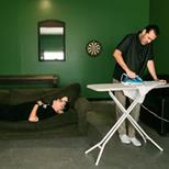 Atmosphere: Phere and Loathing - The unamerican tour 2026