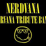 Nerdvana Xmas Special