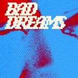 Bad Dreams: SILVERWINGKILLER + More