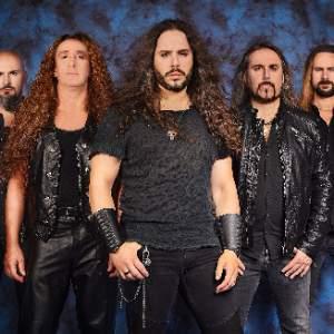 MOTOCULTOR FESTIVAL ACROSS EUROPE TOUR 2027
