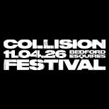 Collision Festival