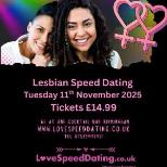 Lesbian Speed Dating Singles Birmingham