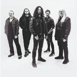 Sweet + special guest Bobbie Dazzle