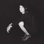 Ora Cogan + Lou Terry