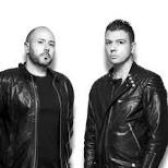 Containment x DIGITAL Presents: TNT & So Juice