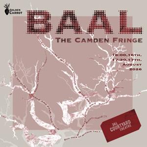 BAAL