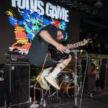 Fools Game + Last Wishes + Malignant Methods
