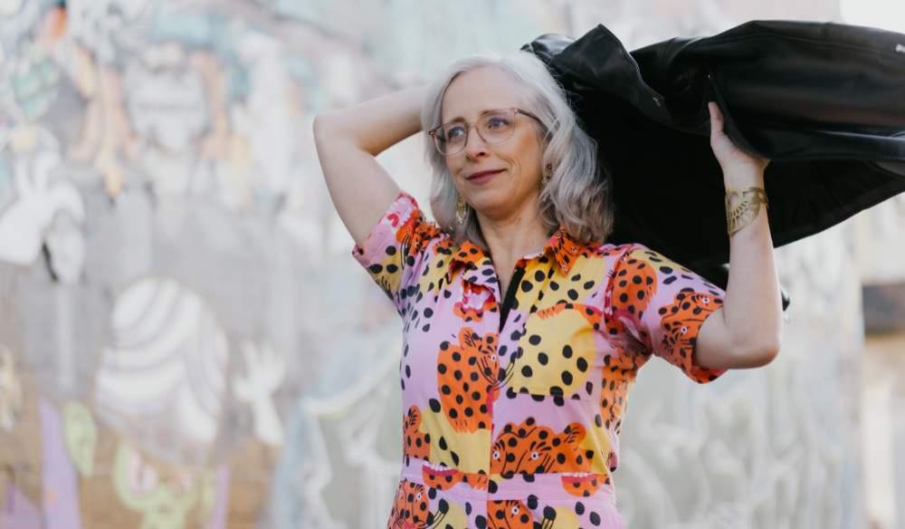Laura Veirs