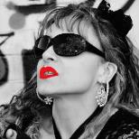 Retro 80's Night Featuring Madonna Tribute