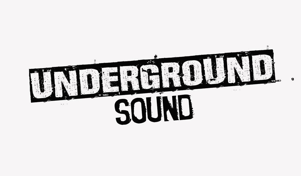 Underground Sound Presents