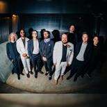 St. Paul & The Broken Bones