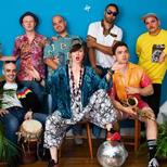 Cable Street Collective