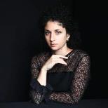 Ida Pelliccioli Piano: Debussy & Influences