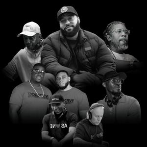 Easter Tribal Shutdown