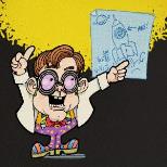 The Quantum Sauce Elton Extravaganza!