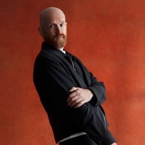 Newton Faulkner Presents Feels Like Home Tour 4