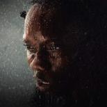 BLAQBONEZ LIVE CONCERT