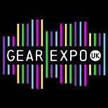 GearExpo UK 2026