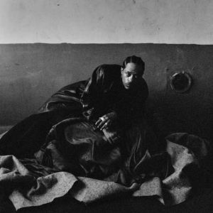 Versus: Pink Siifu Em Lisboa Versus: Pink Siifu Em Lisboa