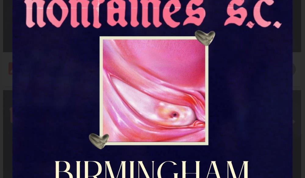 Nontaines S.C.