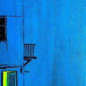 ACCORD Exhibition Launch Night