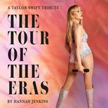 Tour Of The Eras - Cardiff Christmas Festival