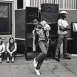 Brit Funk Association Brit Funk Association