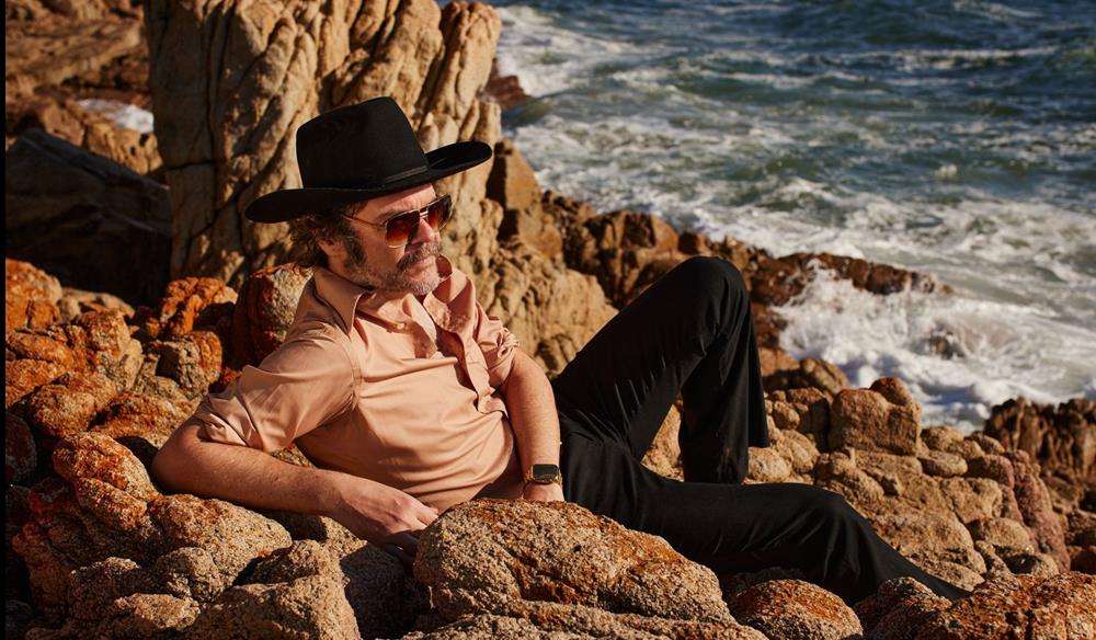 HENRY WAGONS