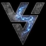 Voltstorm  - Break The Silence Tour 2026