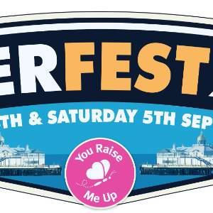 PierFest