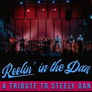 Reeling In The Dan (Matinee)