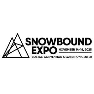 Snowbound Expo 2025