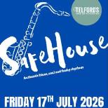 Safehouse