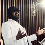 Gregory Porter