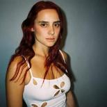 Document Halloween | DJ Gigola, MCR-T, Milion