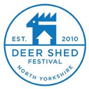 Deer Shed Festival 2023