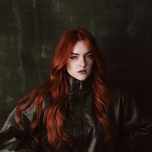 Grace Davies