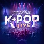 KPOP LIVE - Day Time Show